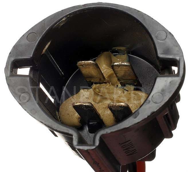 792-LX-214 - Image 2