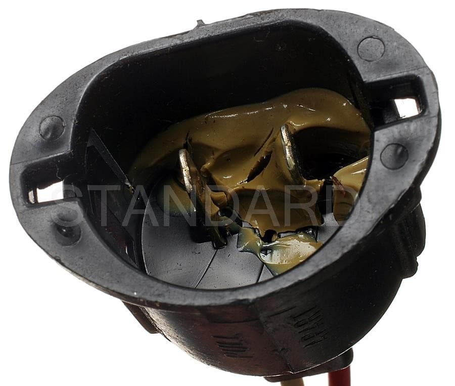 792-LX-214 - Image 3