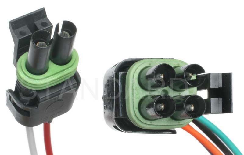 792-LX-235 - Image 4