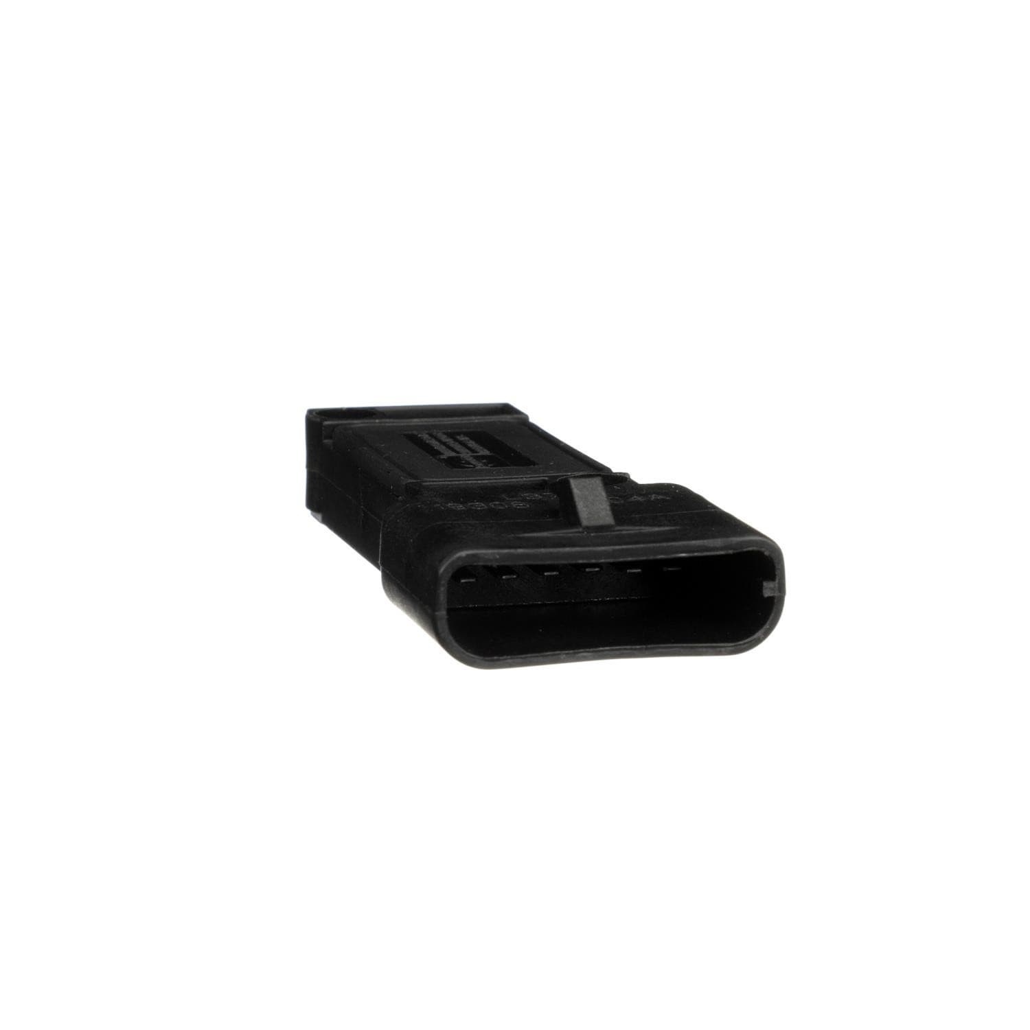 792-LX-241 - Image 3