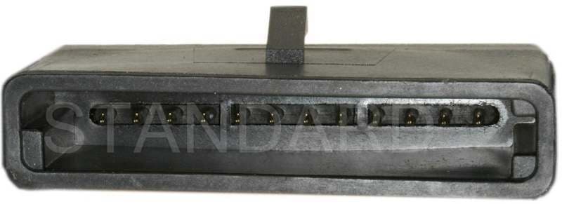 792-LX-253 - Image 2