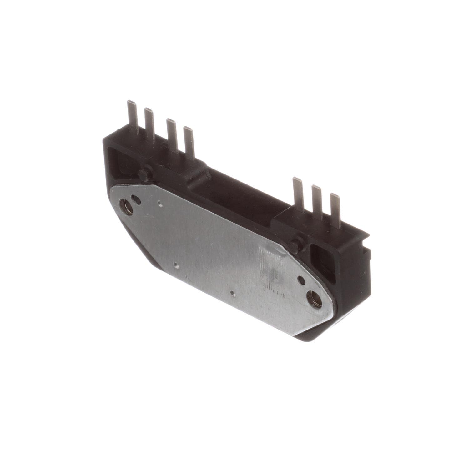 792-LX-325 - Image 1