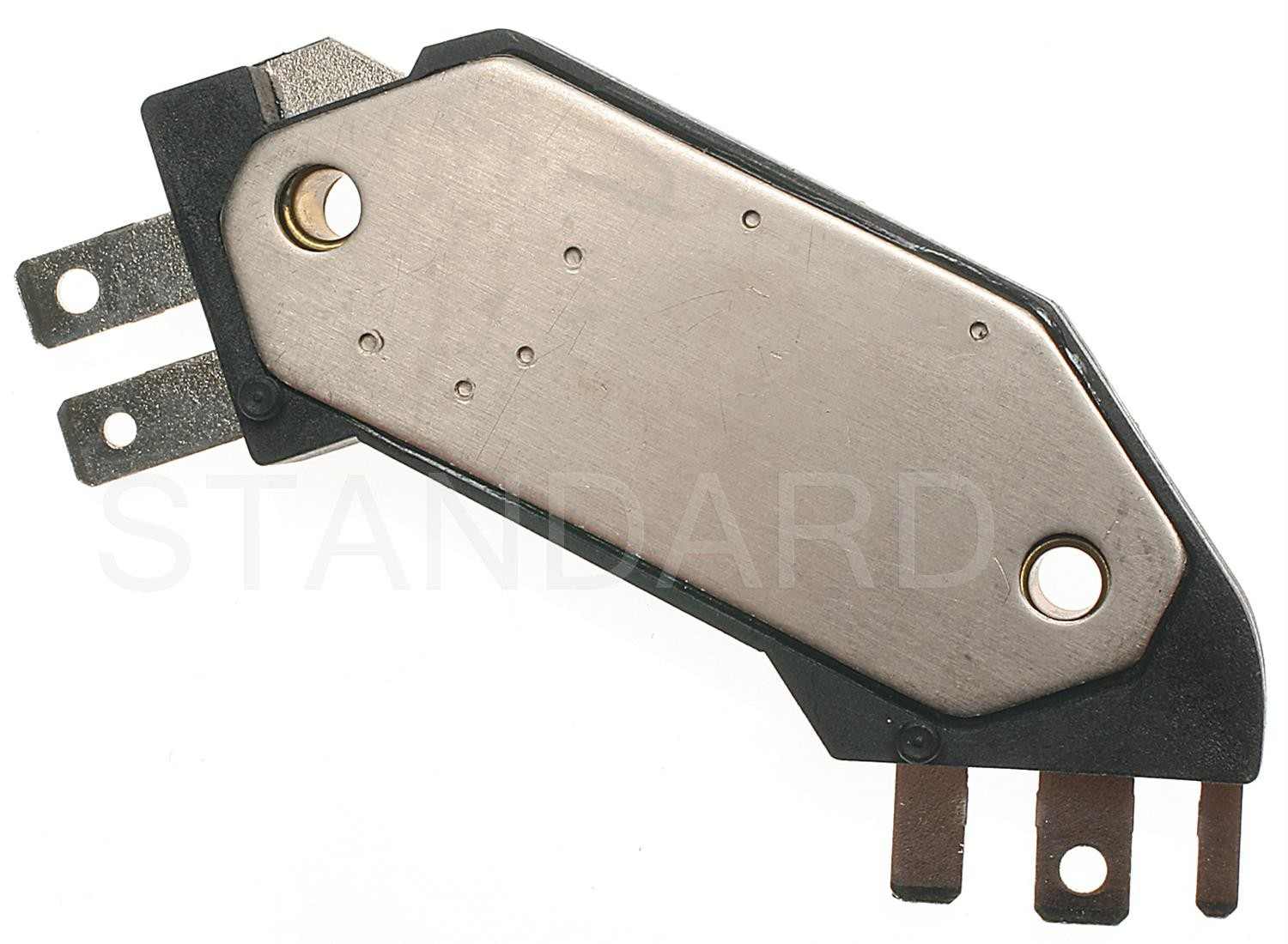 792-LX-330 - Image 1