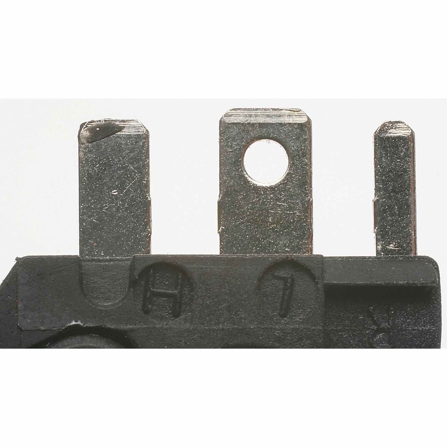 792-LX-330 - Image 3