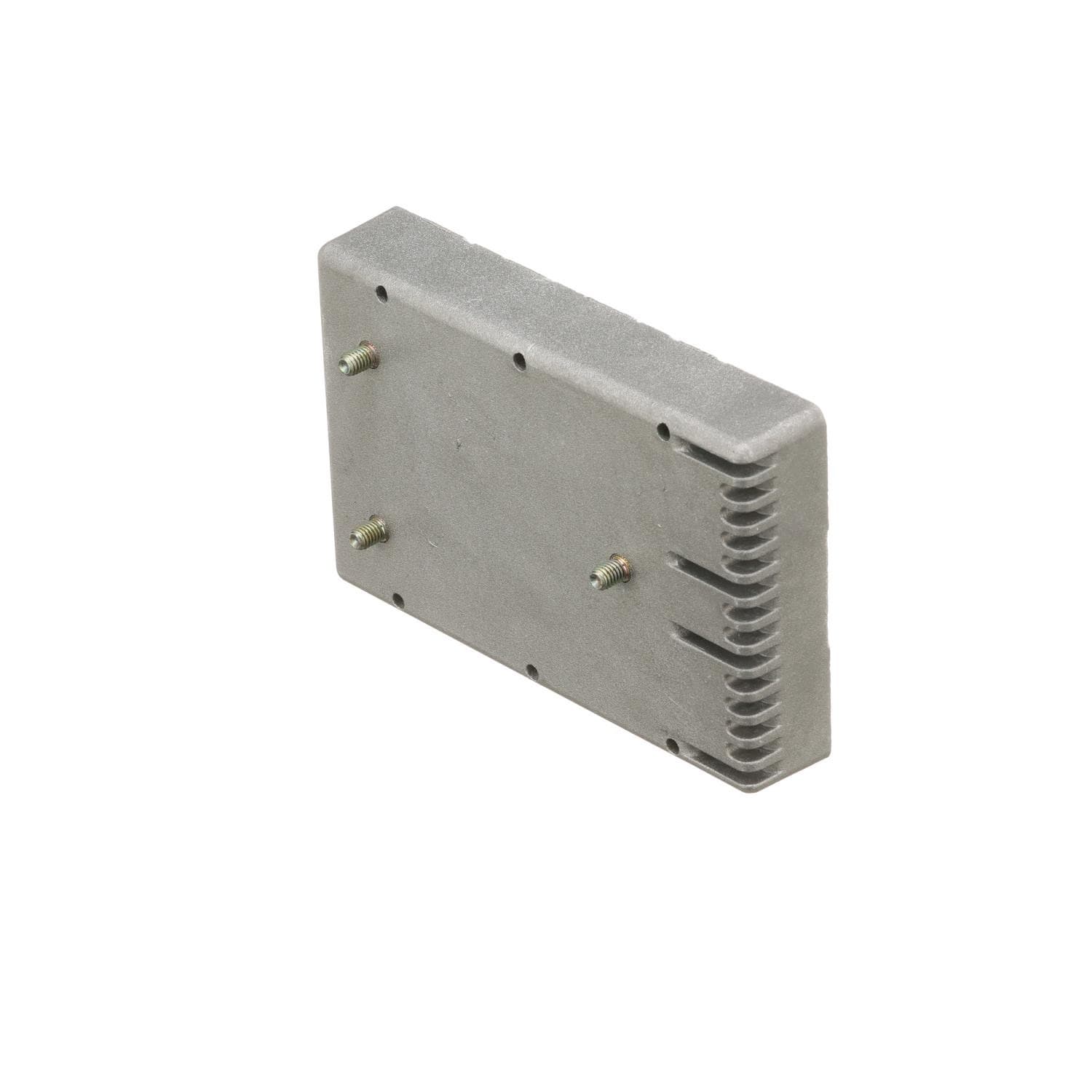 792-LX-338 - Image 1