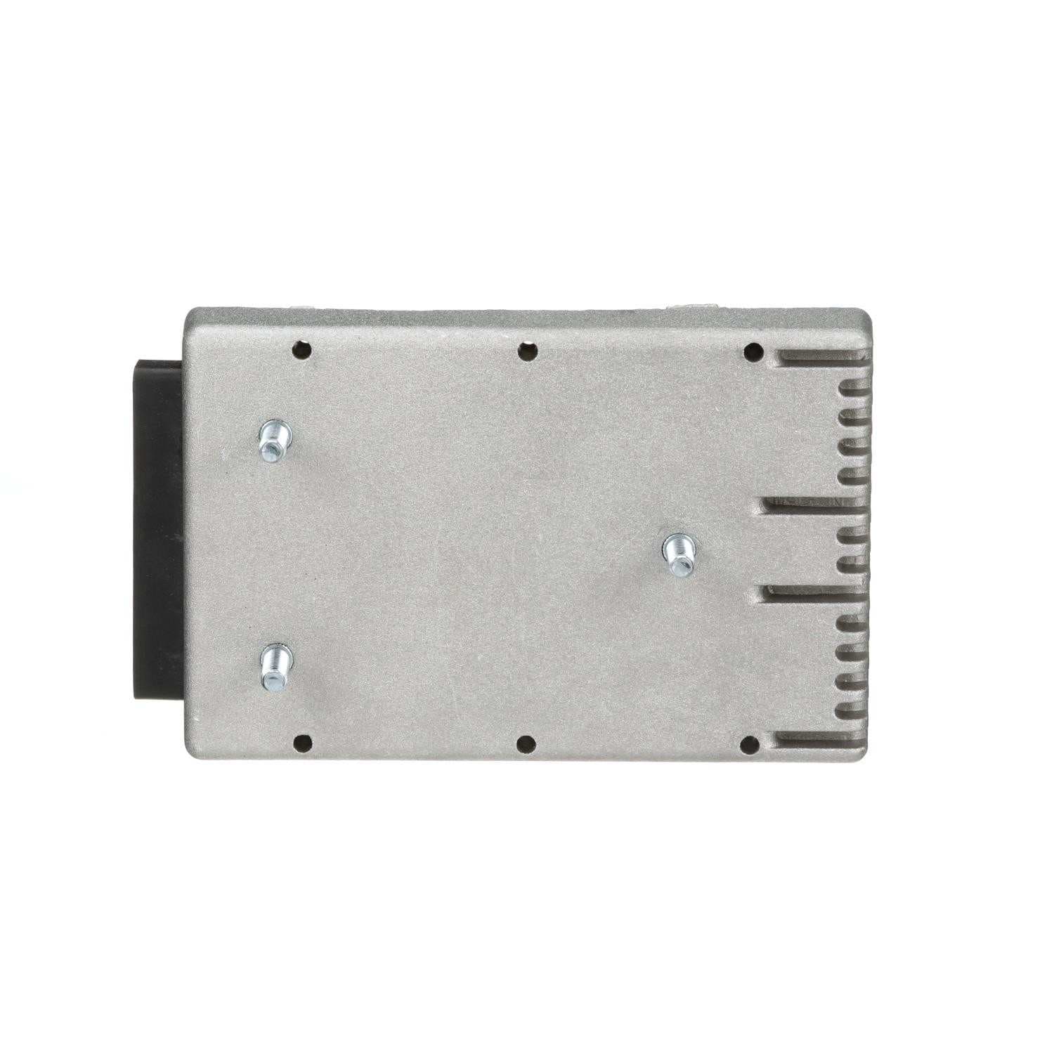 792-LX-349 - Image 3