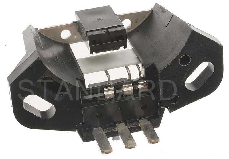 792-LX-351 - Image 3