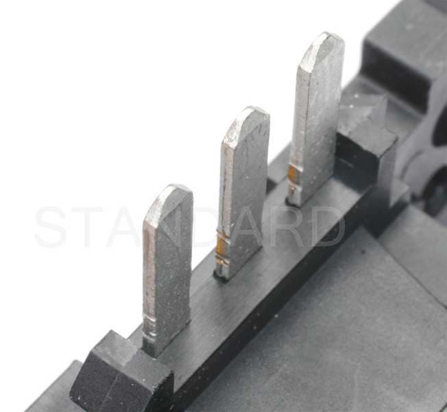 792-LX-370 - Image 3