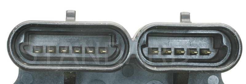 792-LX-385 - Image 3