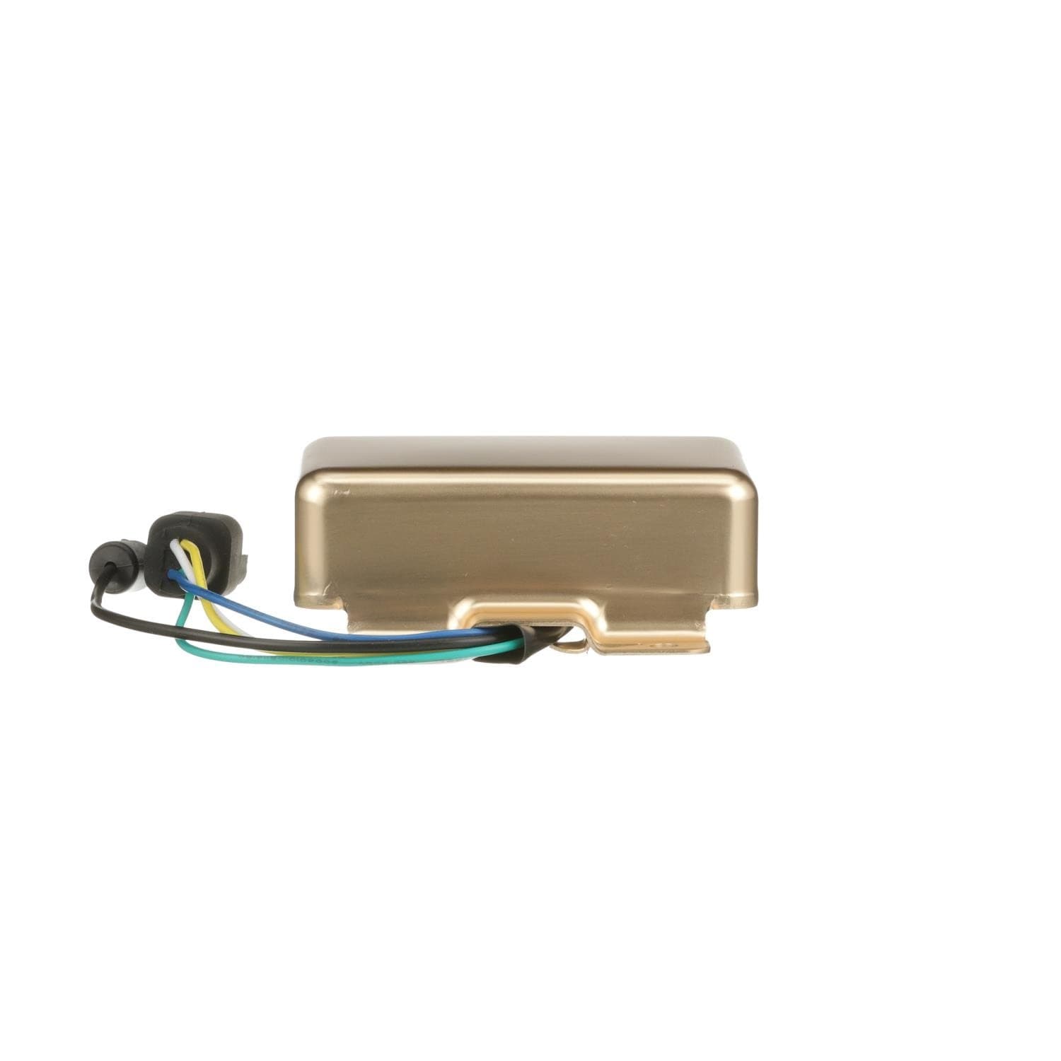 792-LX-401 - Image 3