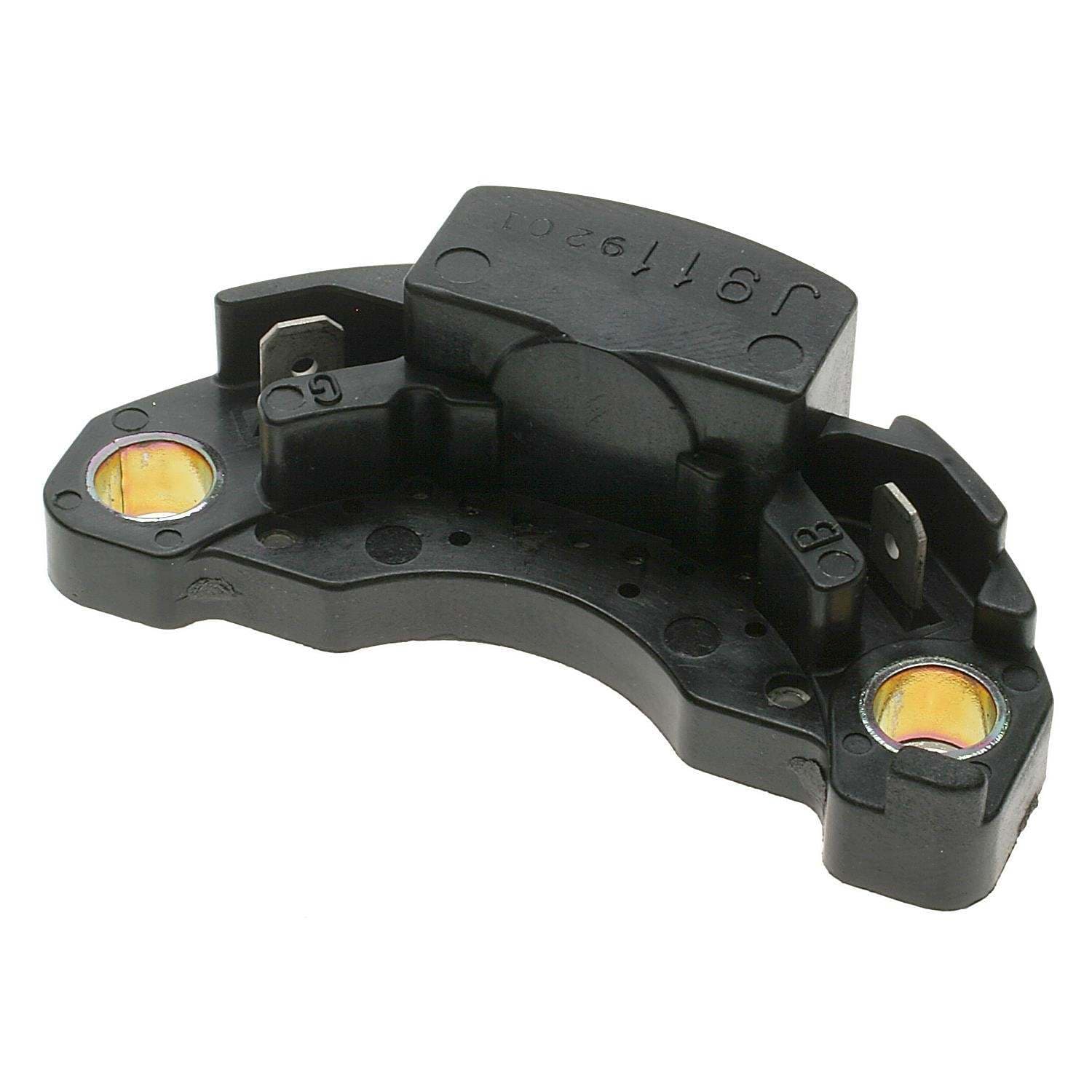 792-LX-593 - Image 2