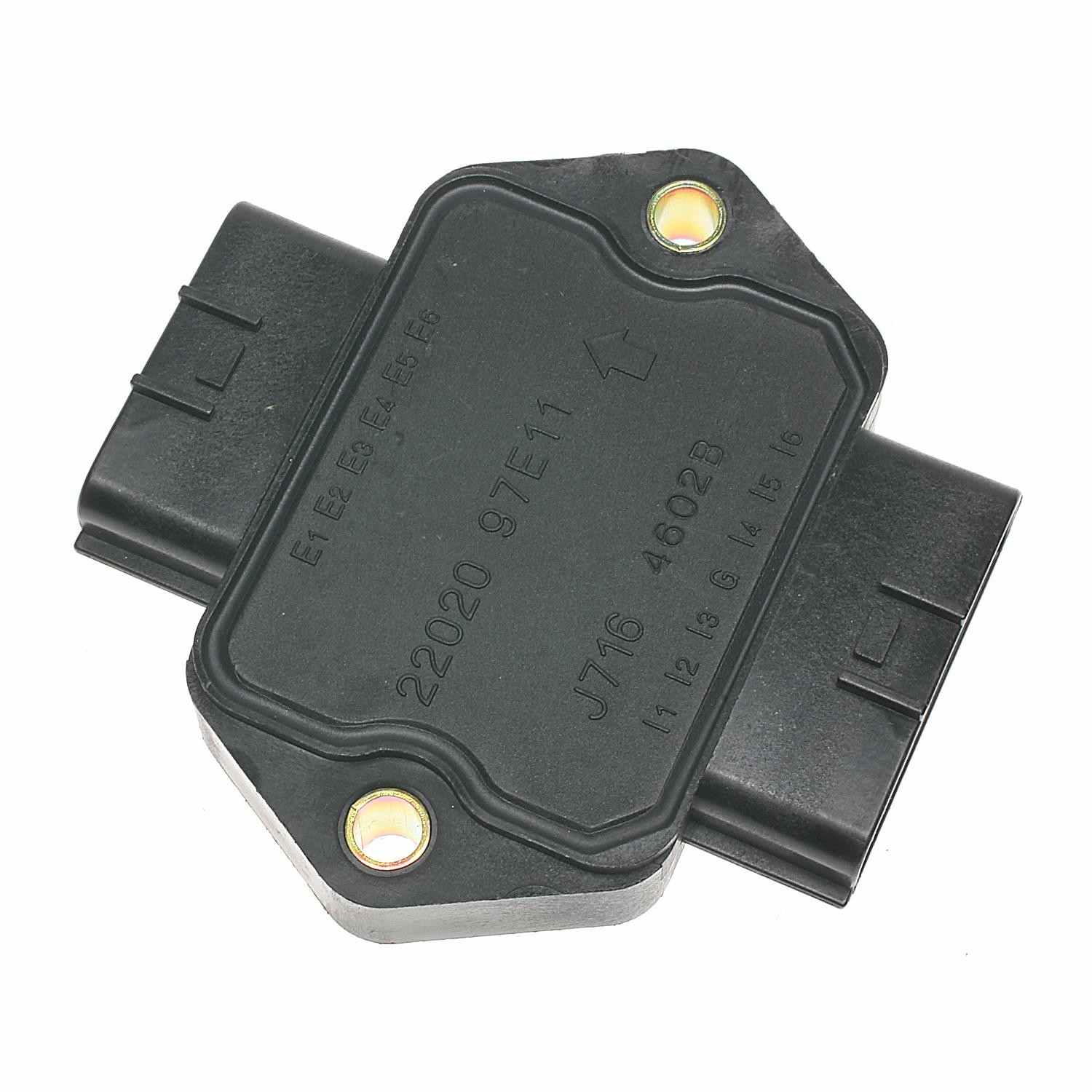 792-LX-614 - Image 2