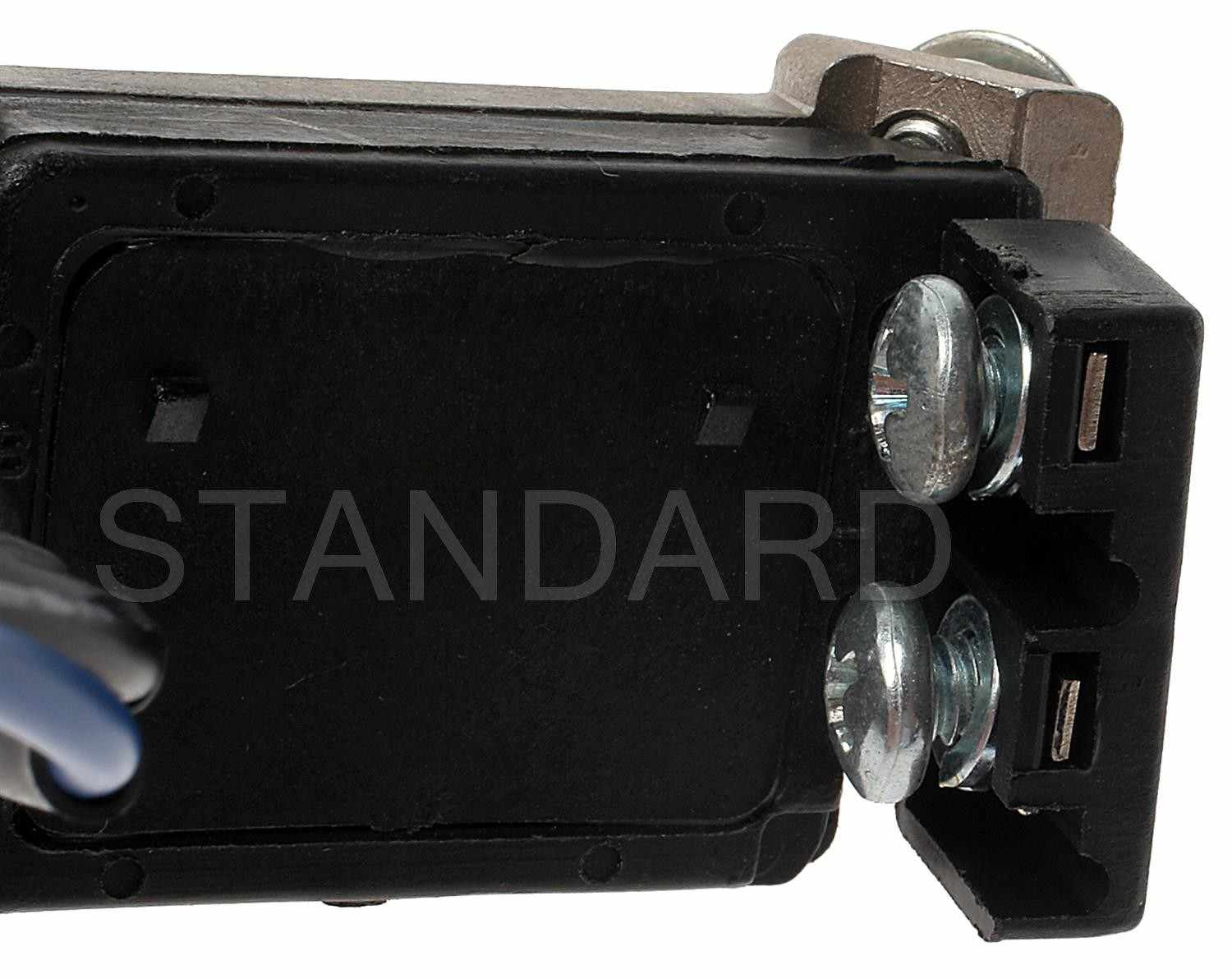 792-LX-637 - Image 2