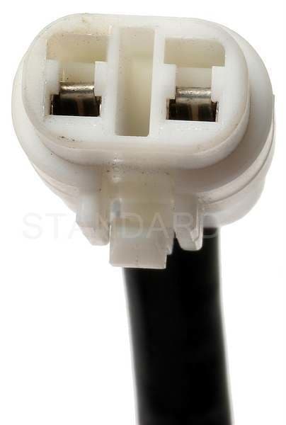 792-LX-637 - Image 4