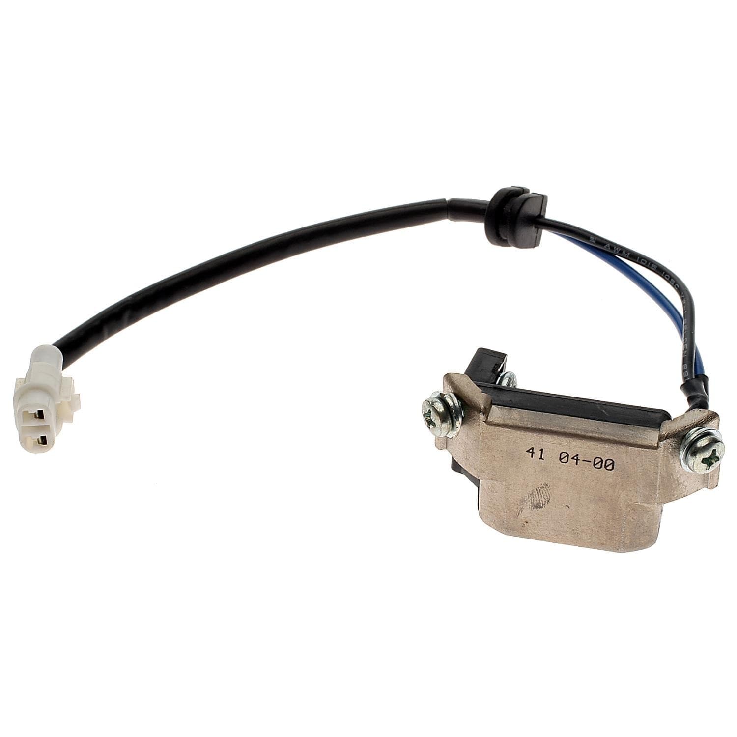 792-LX-637 - Image 1