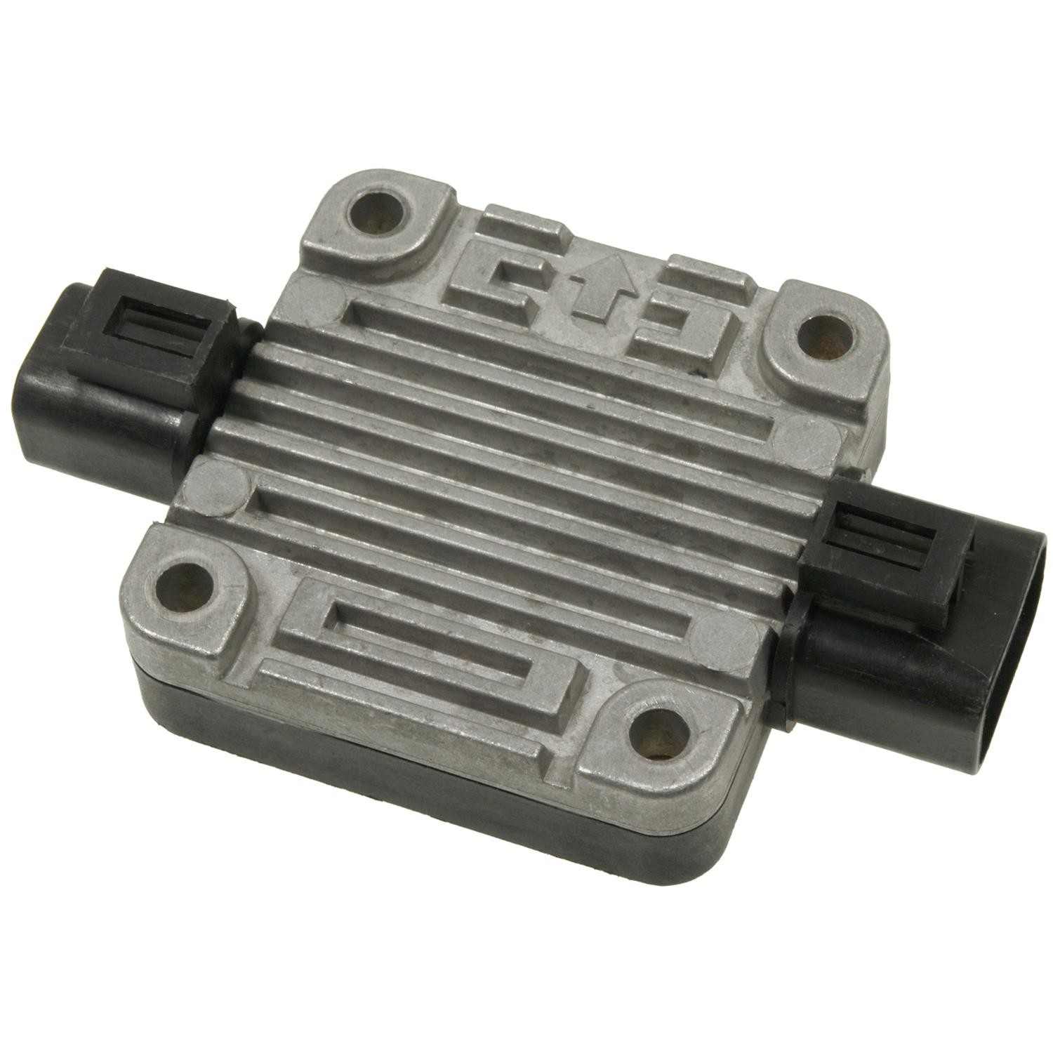 792-LX-645 - Image 2