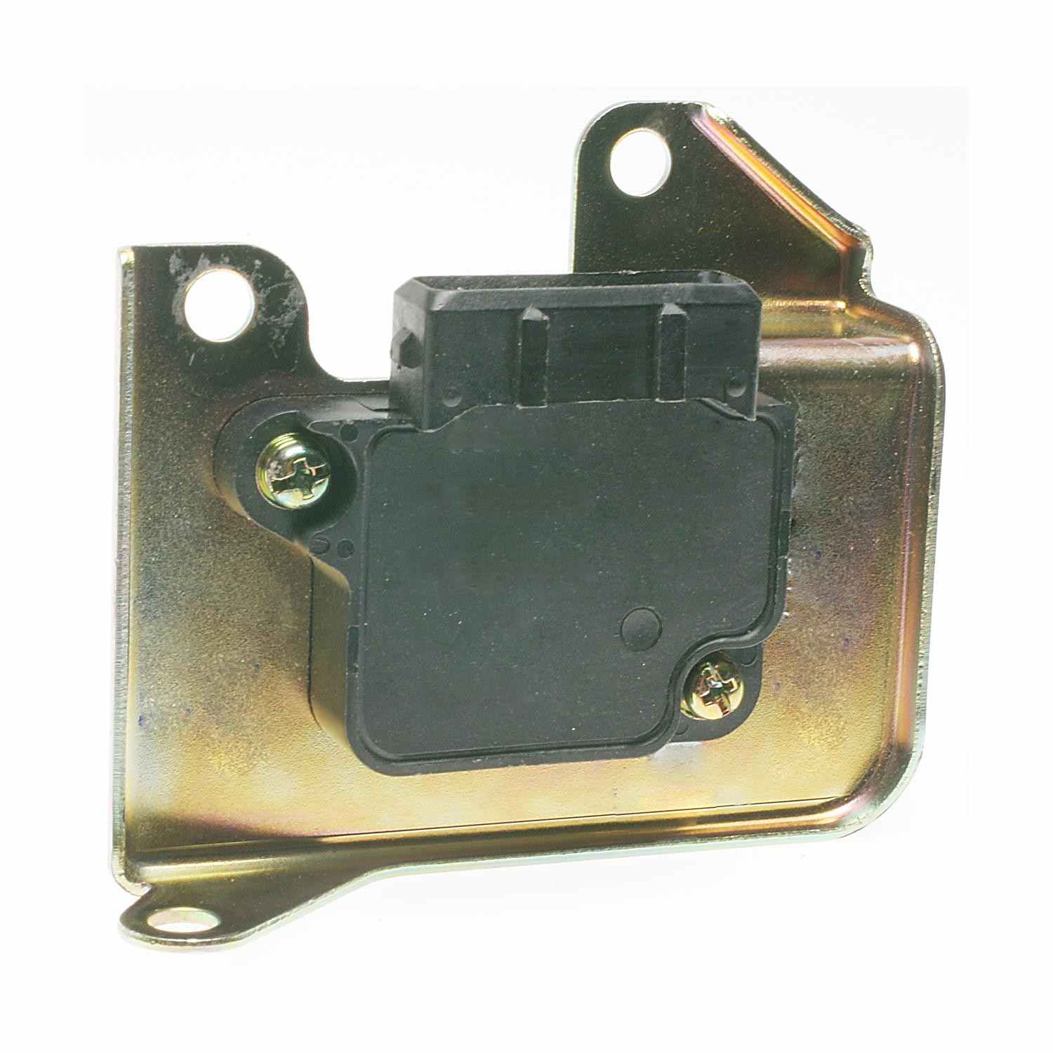 792-LX-646 - Image 2