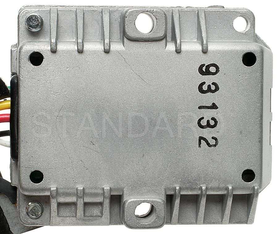 792-LX-691 - Image 2