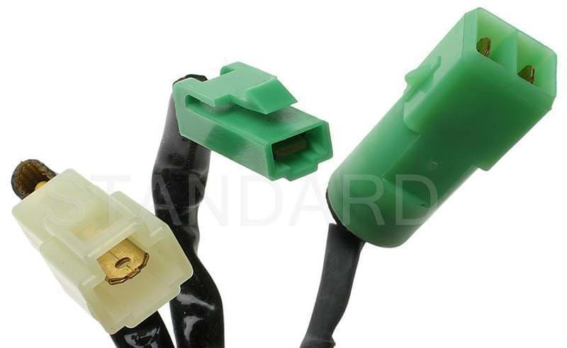 792-LX-691 - Image 3