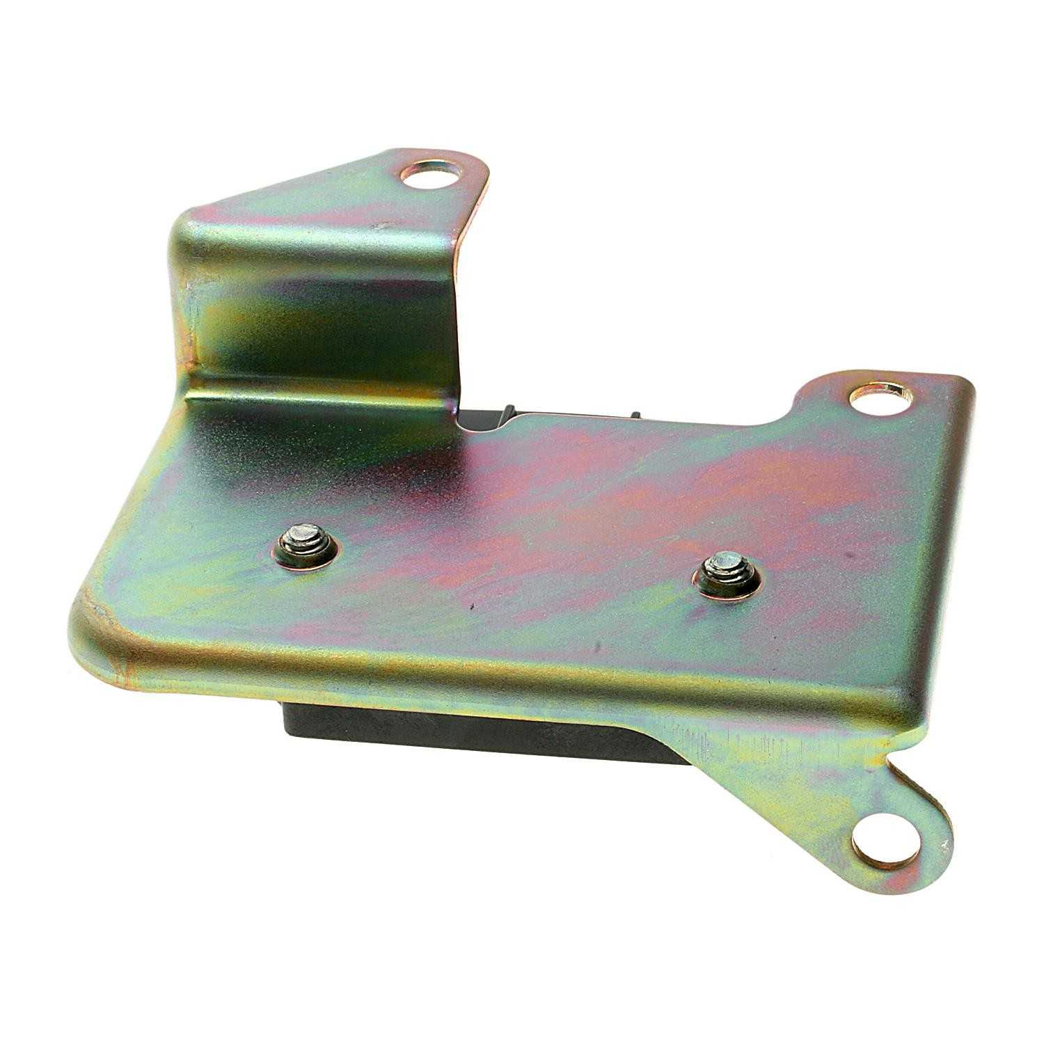 792-LX-728 - Image 2