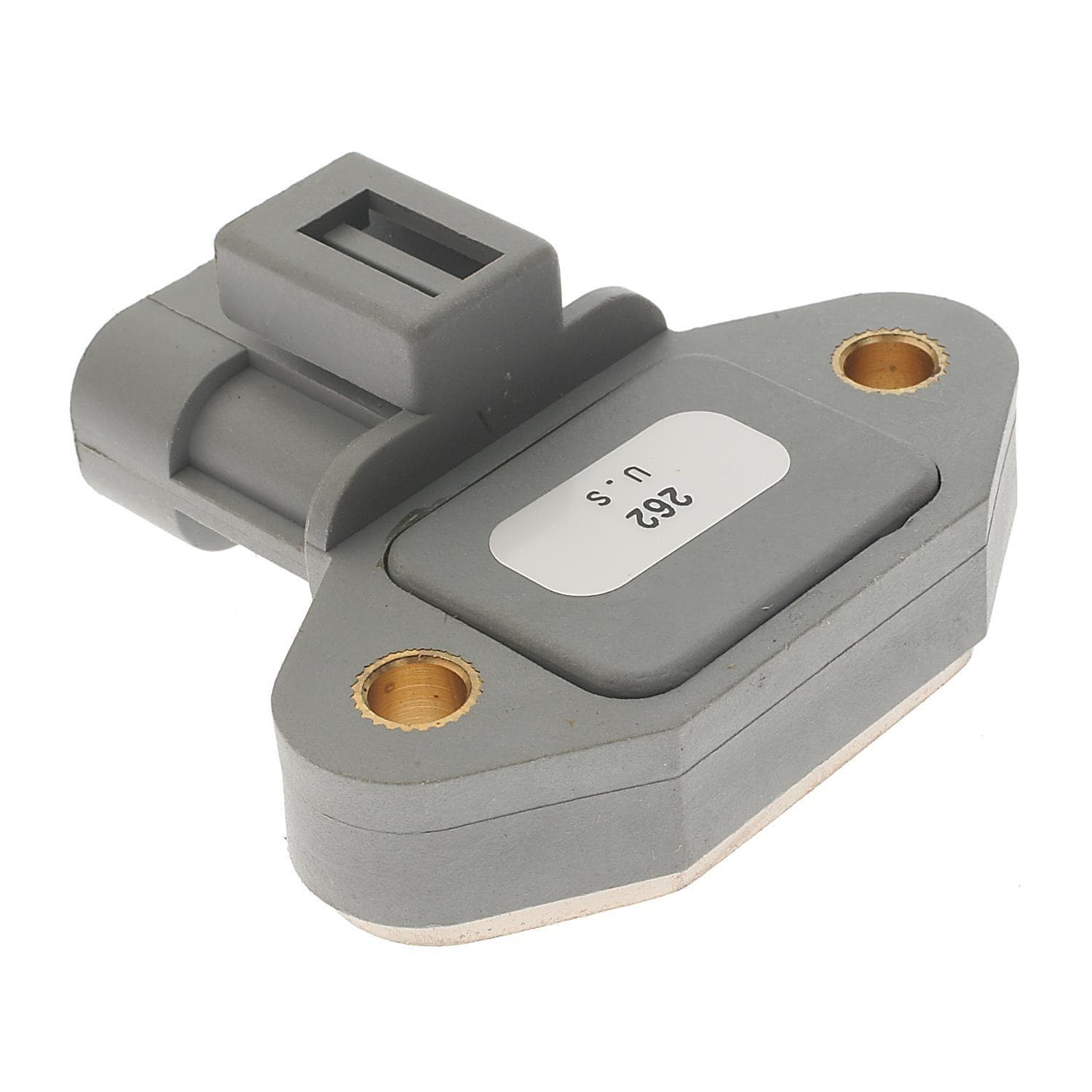 792-LX-741 - Image 2