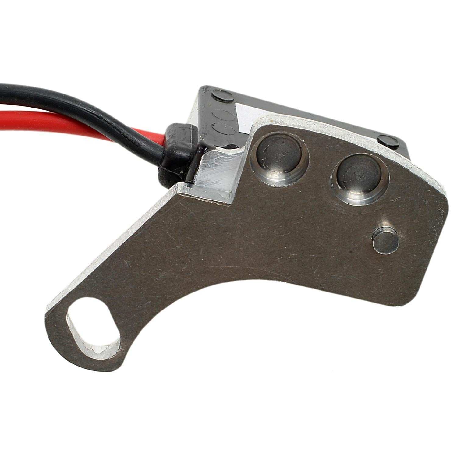 792-LX-809 - Image 3