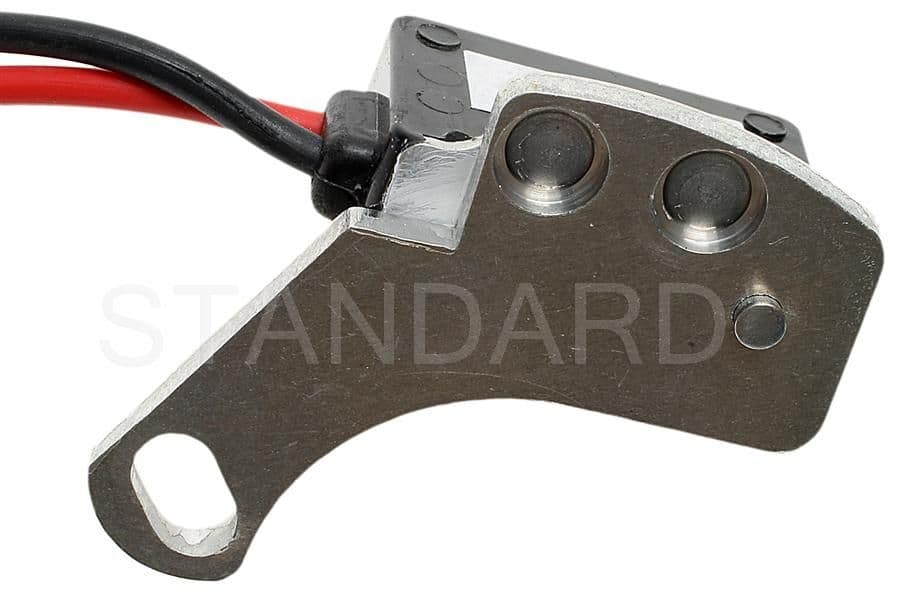 792-LX-809 - Image 4