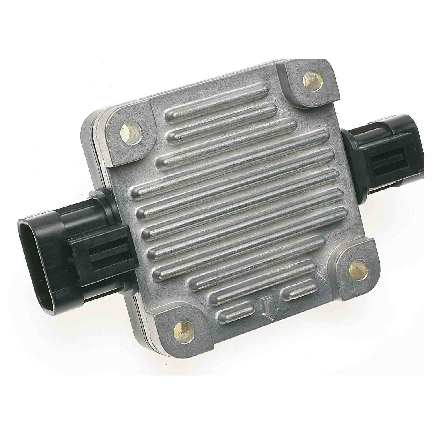 792-LX-830 - Image 2