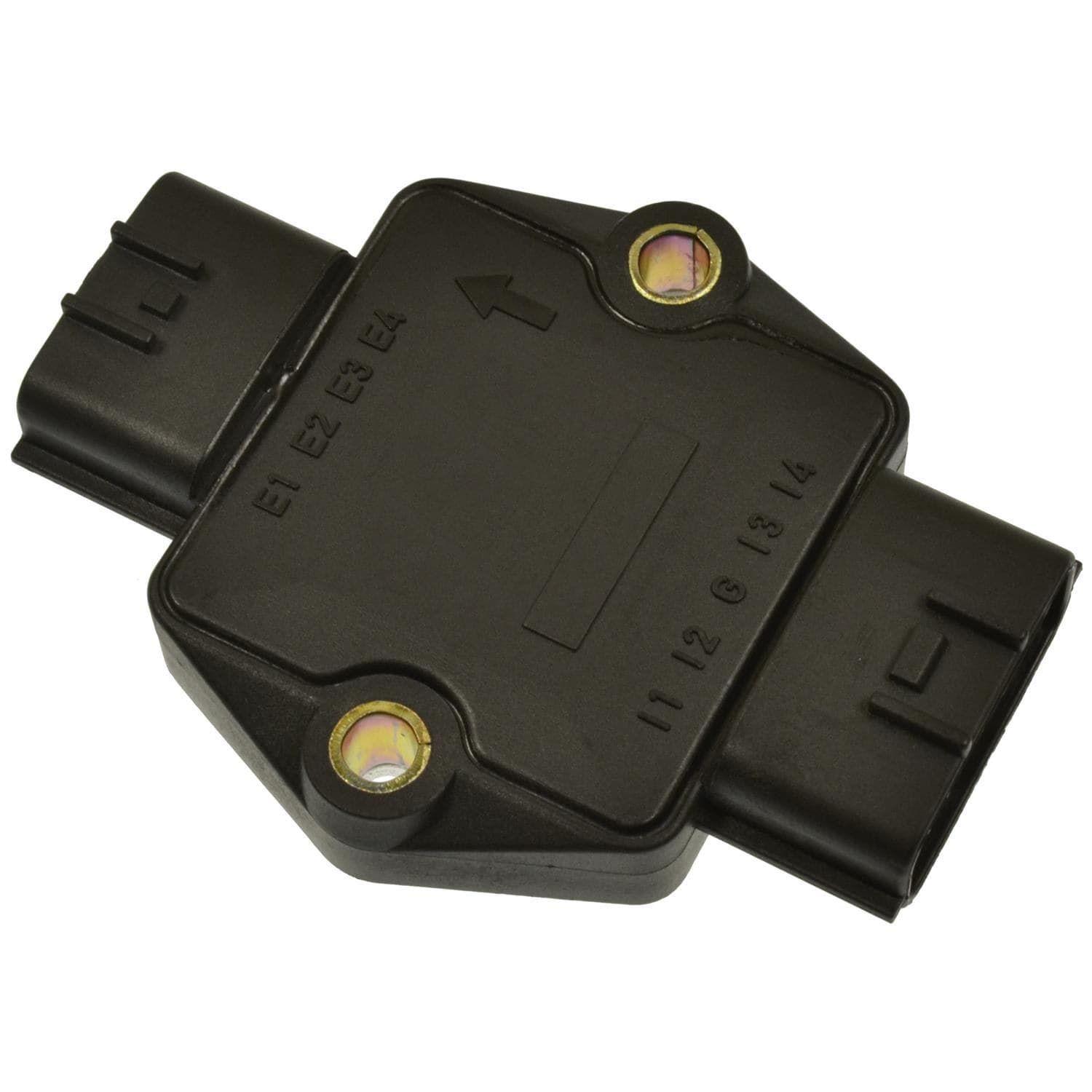 792-LX-831 - Image 2