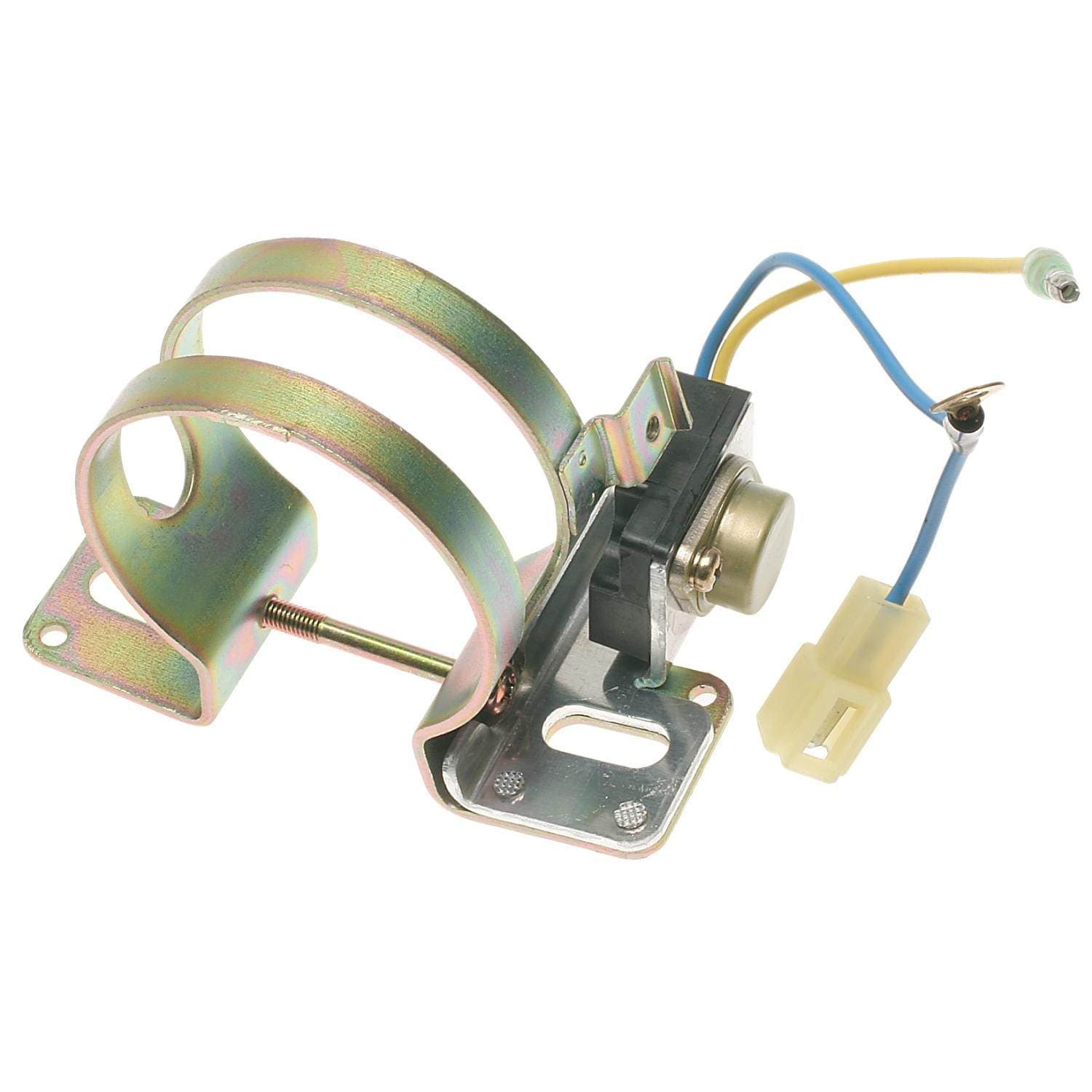 792-LX-898 - Image 4