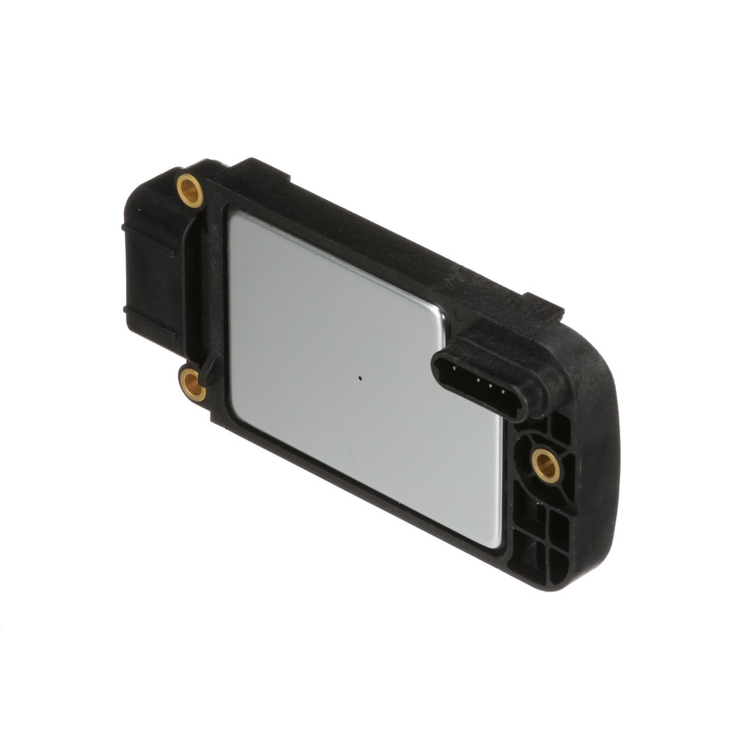 792-LX-981 - Image 2