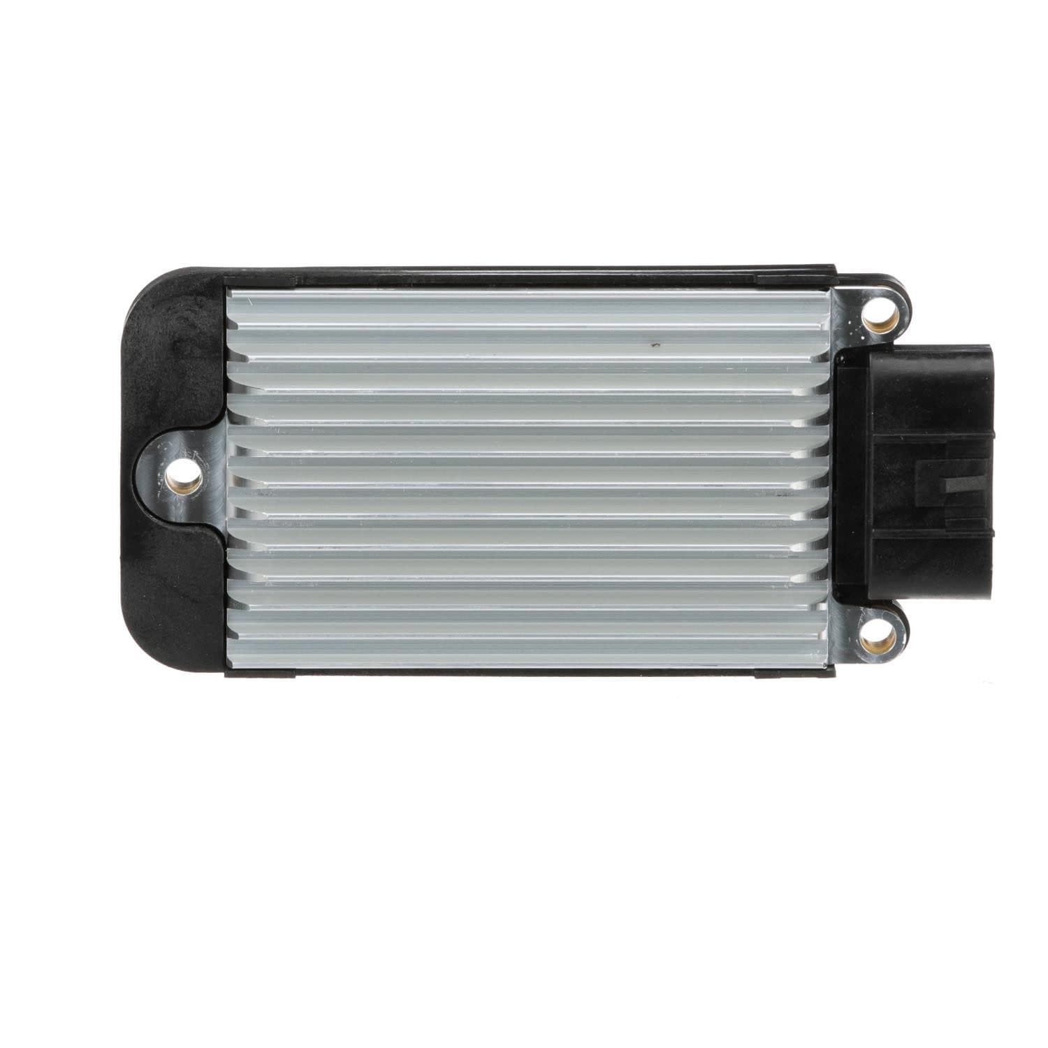 792-LX-981 - Image 3