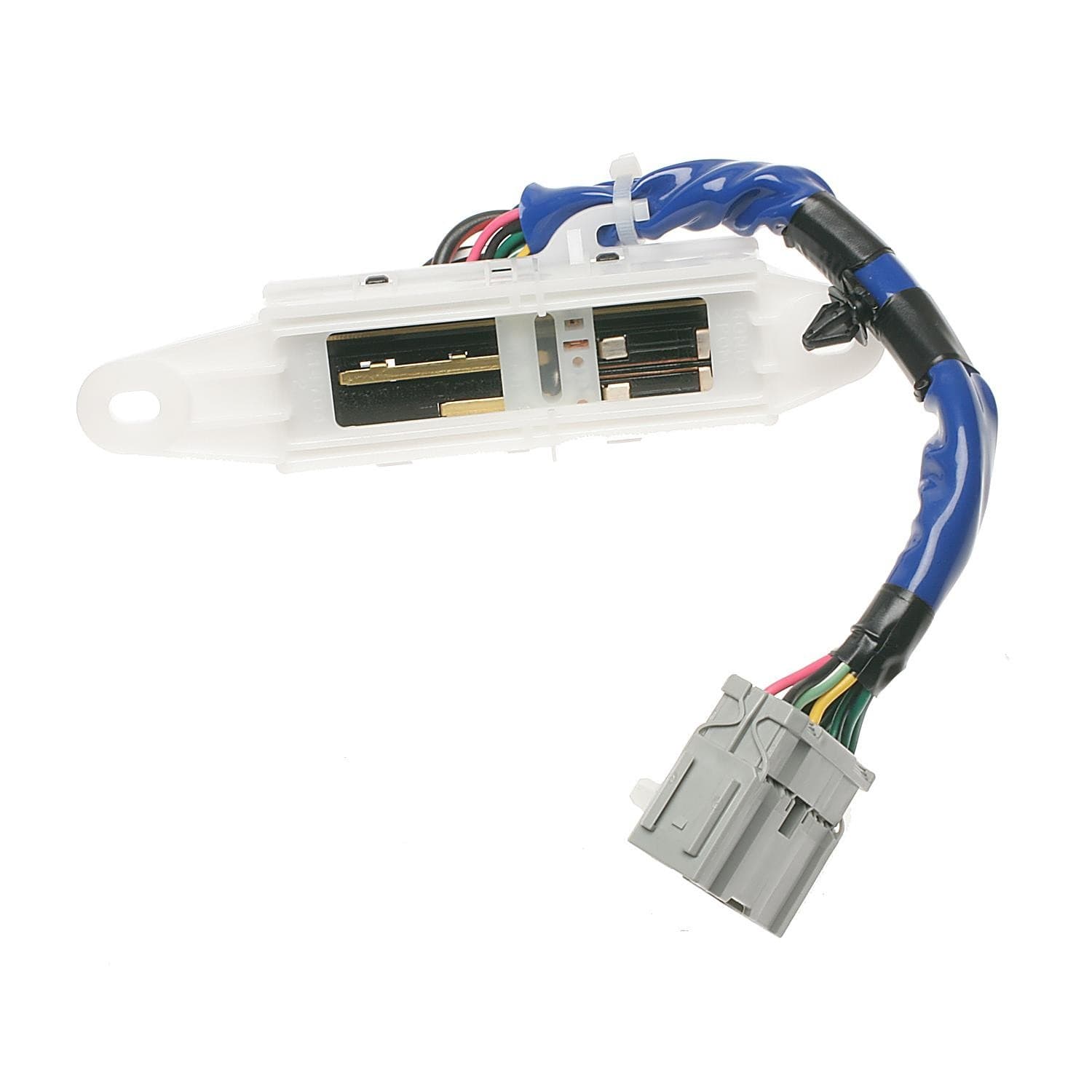 792-NS-112 - Image 2