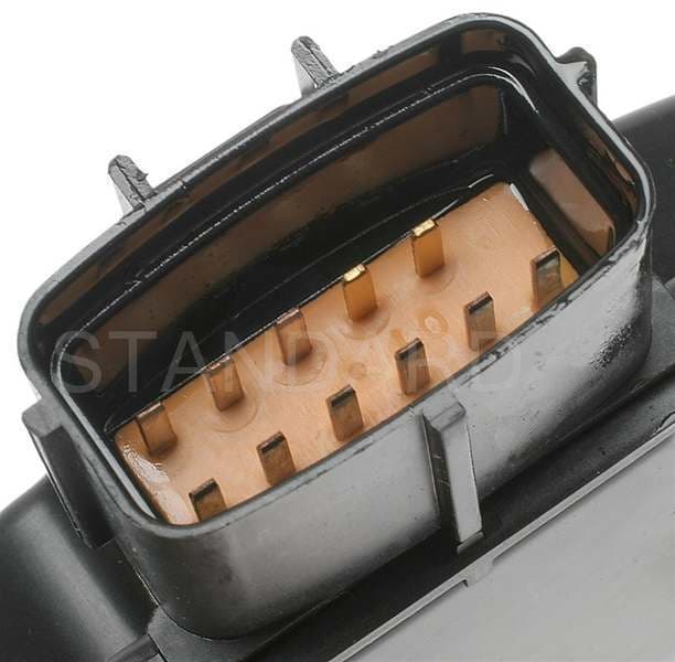 792-NS-130 - Image 3