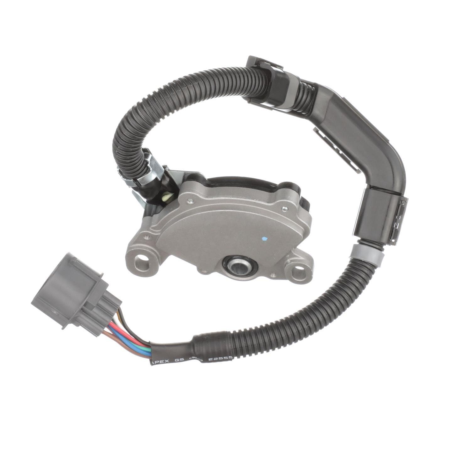 792-NS-158 - Image 2