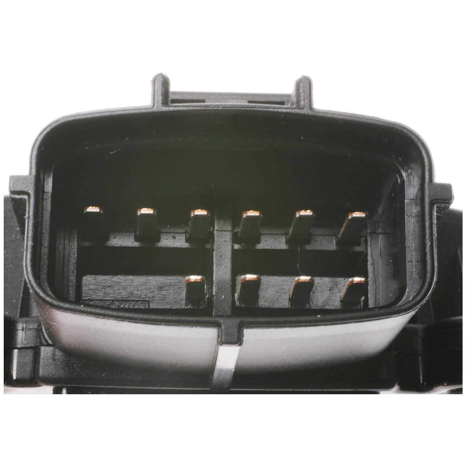 792-NS-200 - Image 2