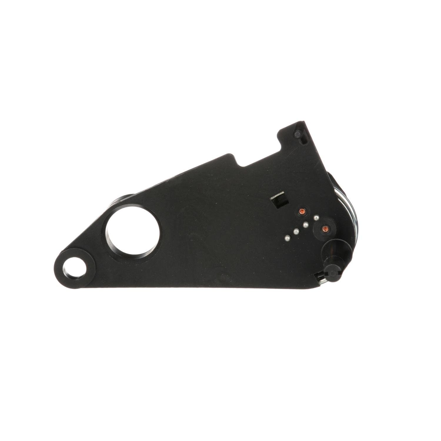 792-NS-212 - Image 2