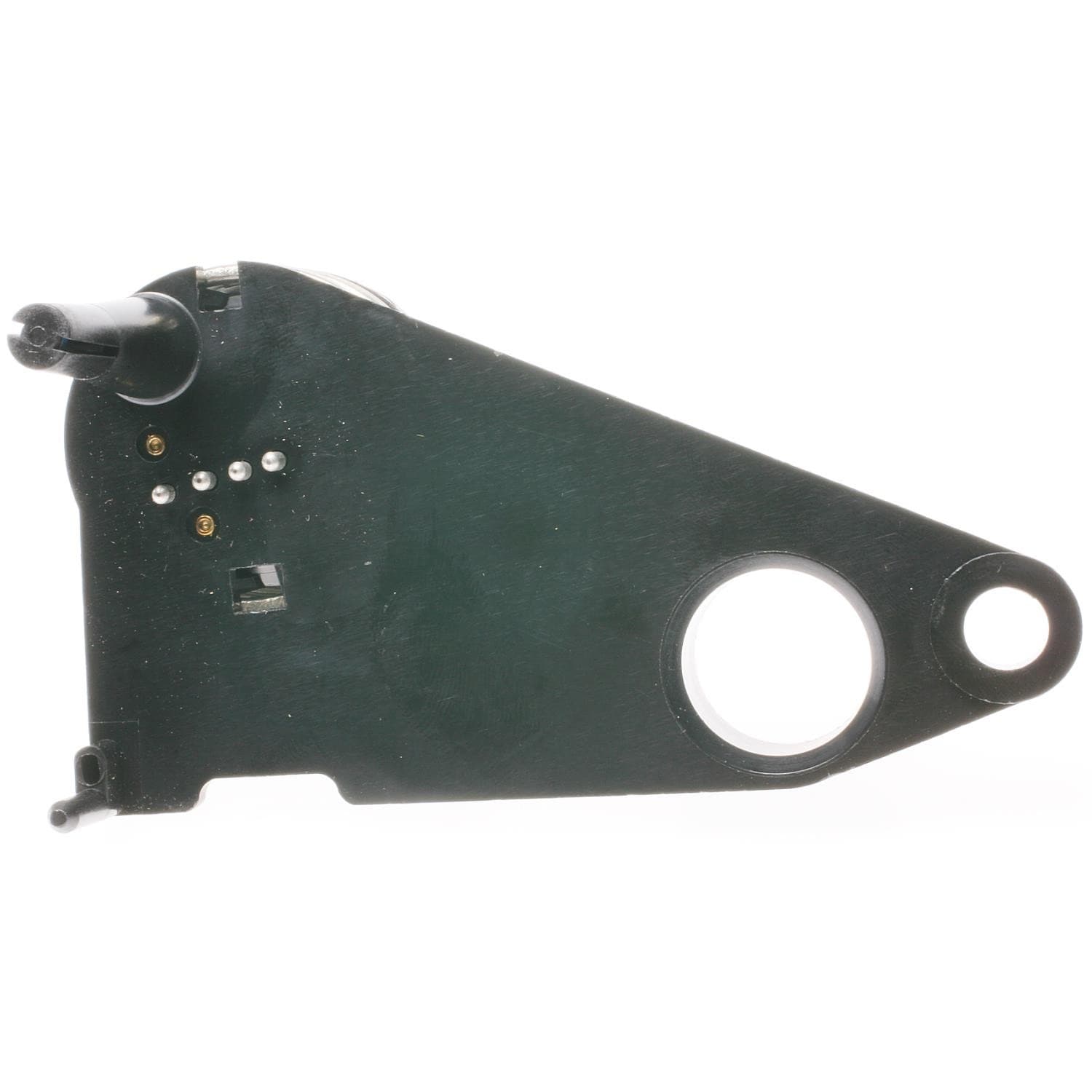 792-NS-212 - Image 3