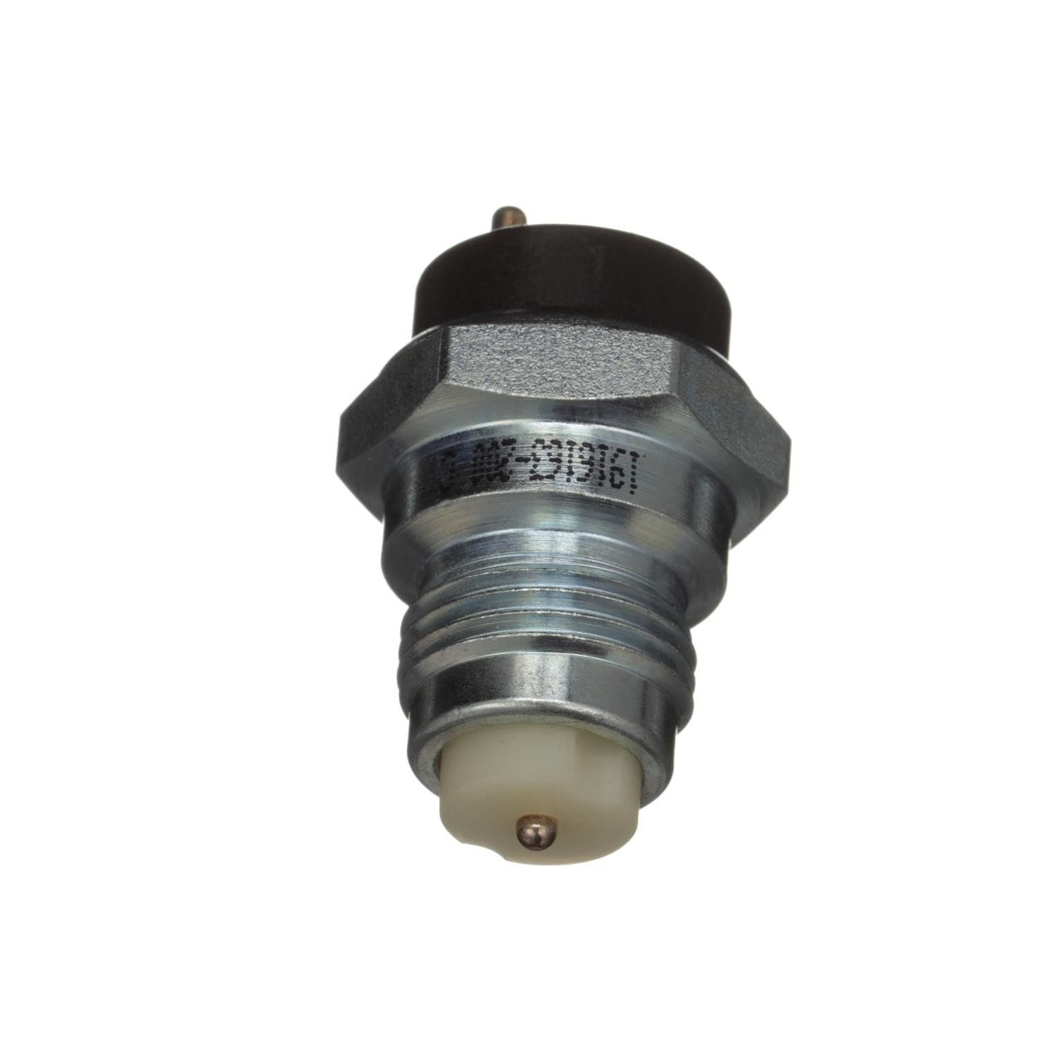 792-NS-240 - Image 3