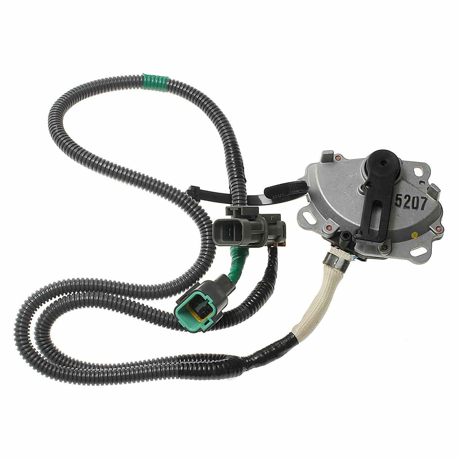 792-NS-264 - Image 2