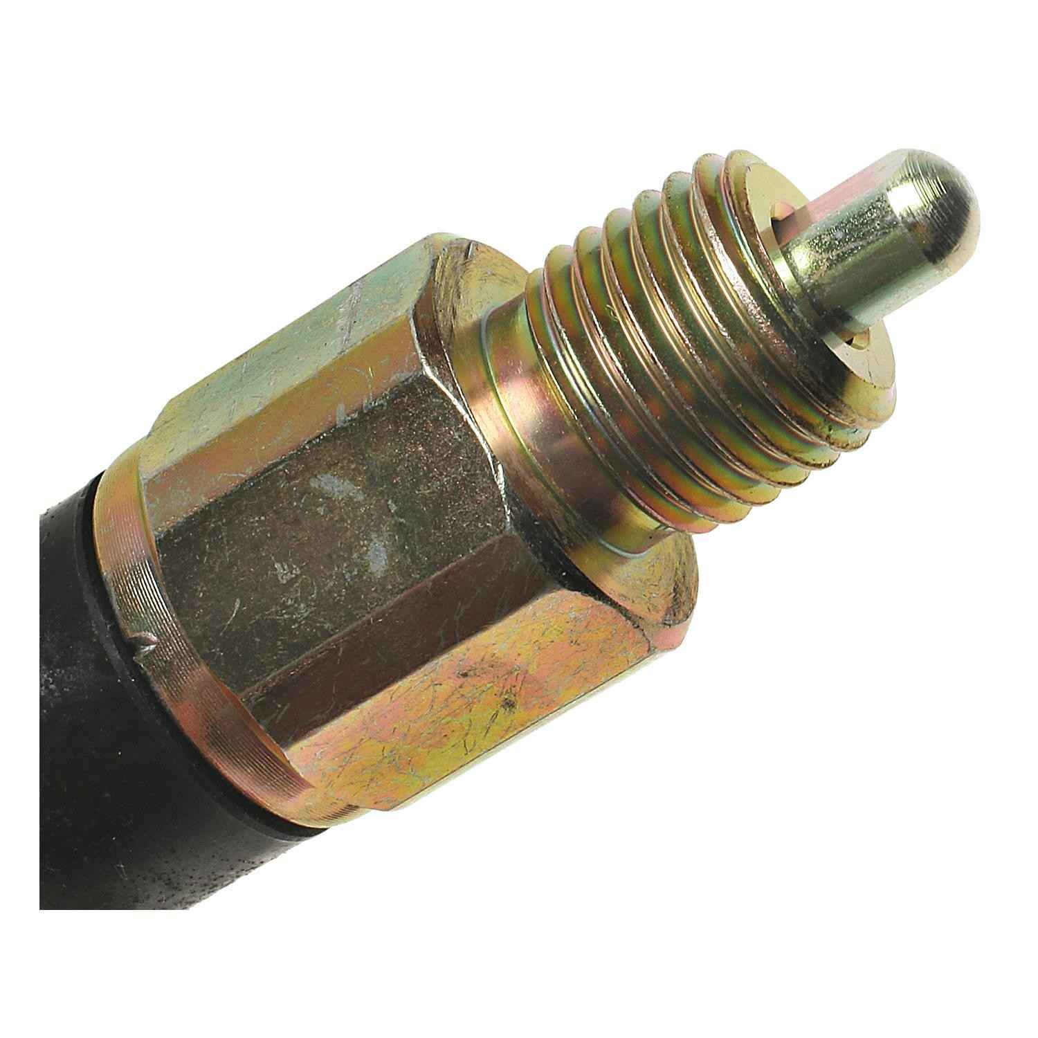 792-NS-268 - Image 2