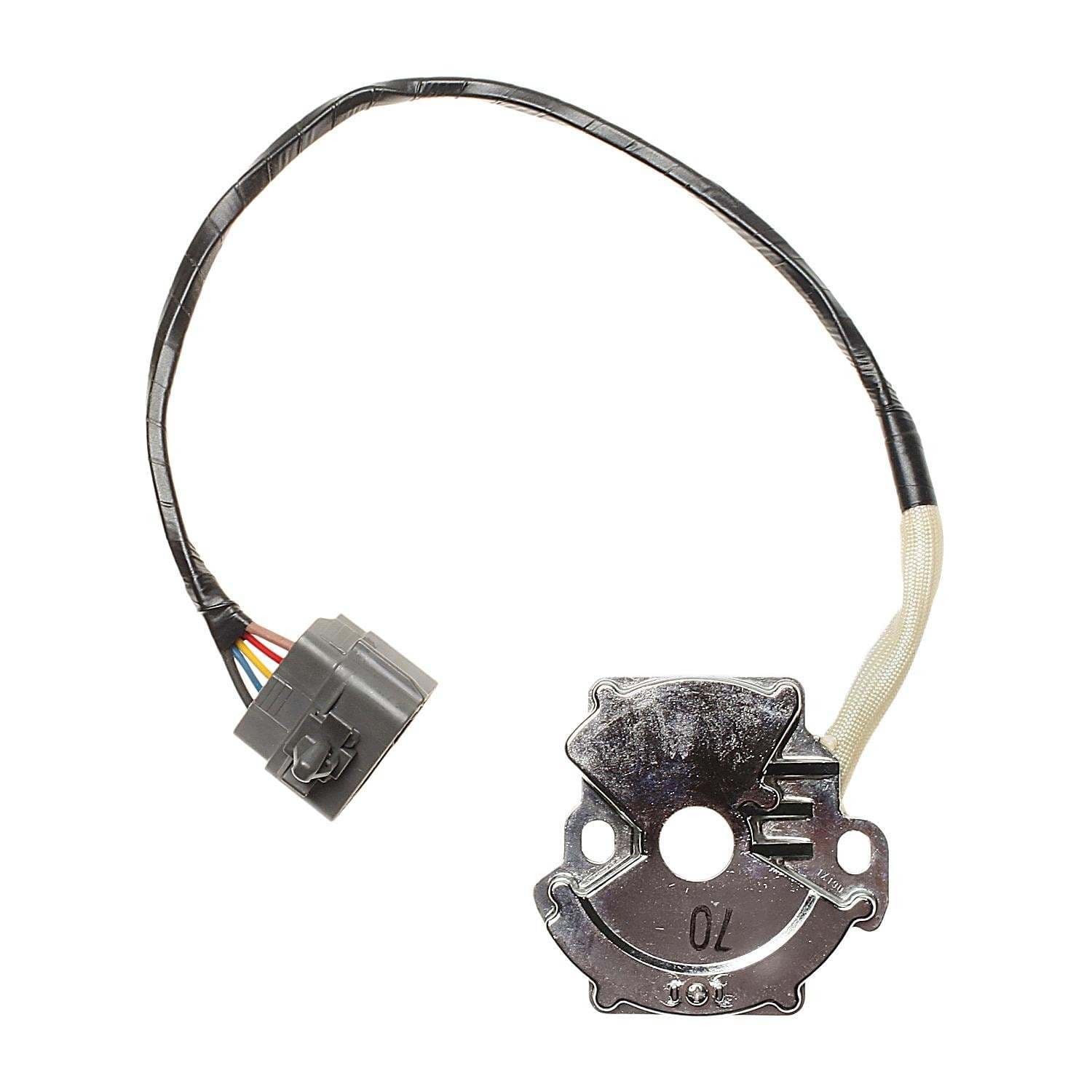 792-NS-303 - Image 2