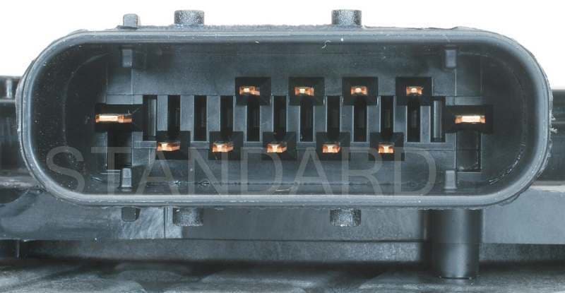 792-NS-319 - Image 4