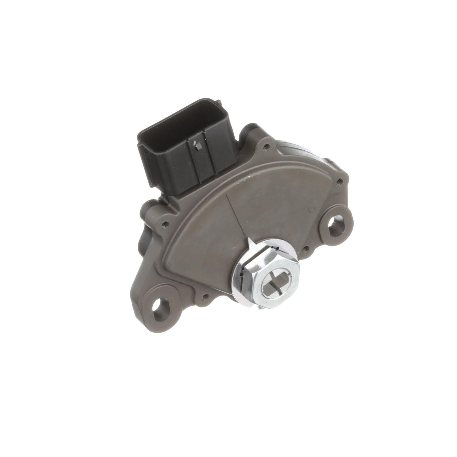 792-NS-328 - Image 2