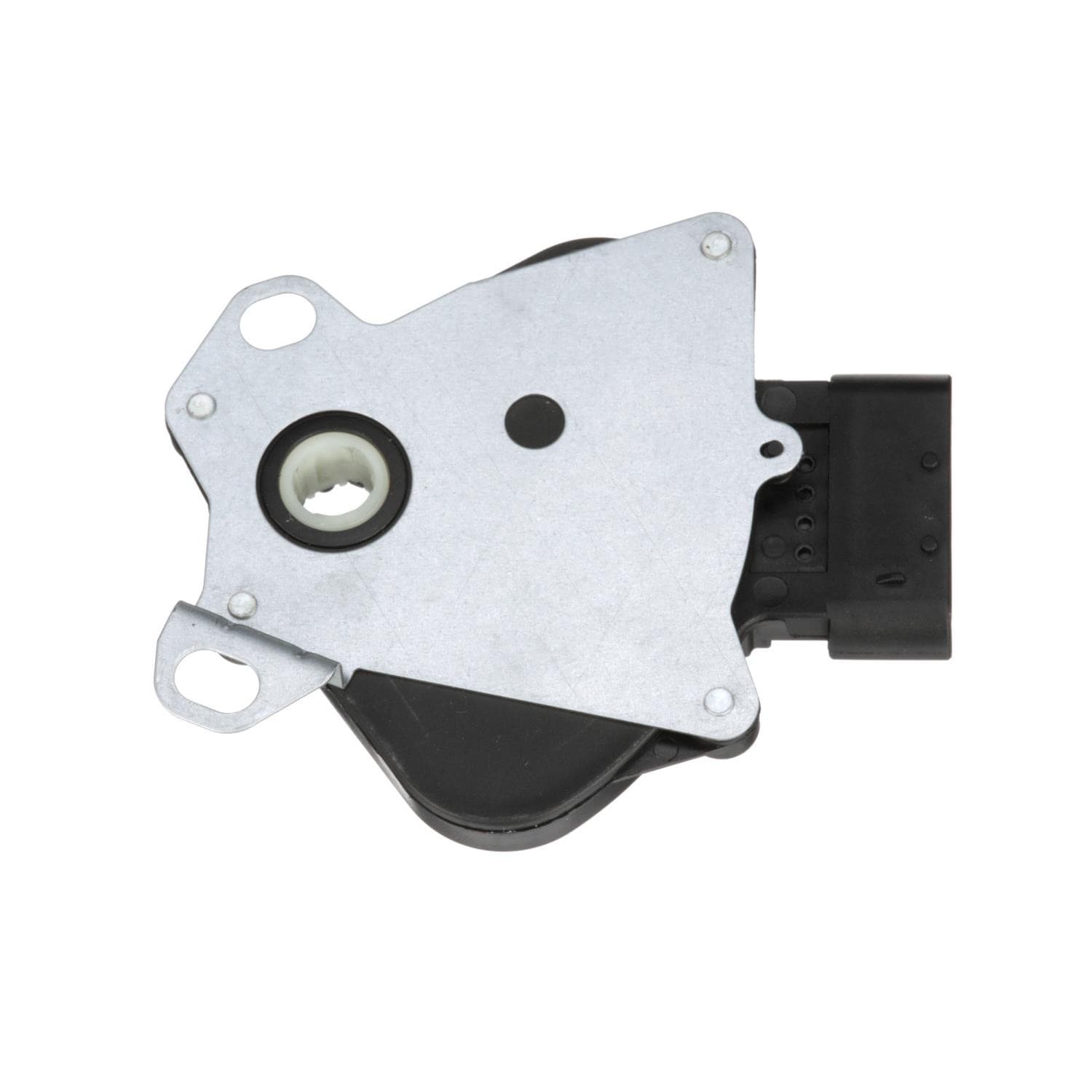 792-NS-331 - Image 2