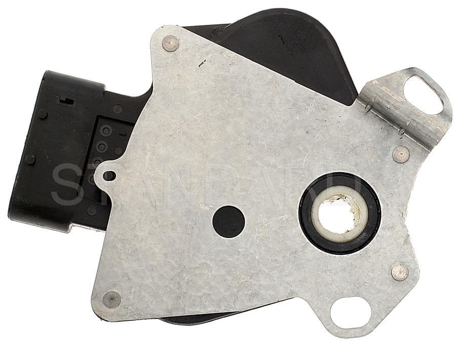 792-NS-331 - Image 3