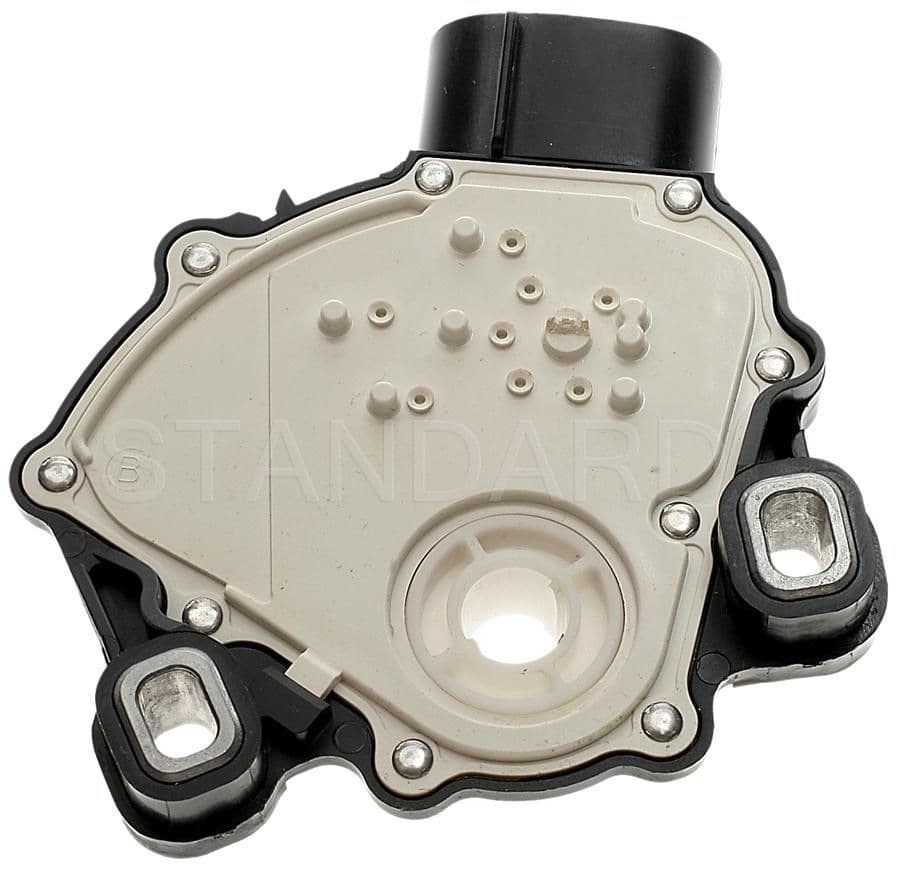 792-NS-332 - Image 2