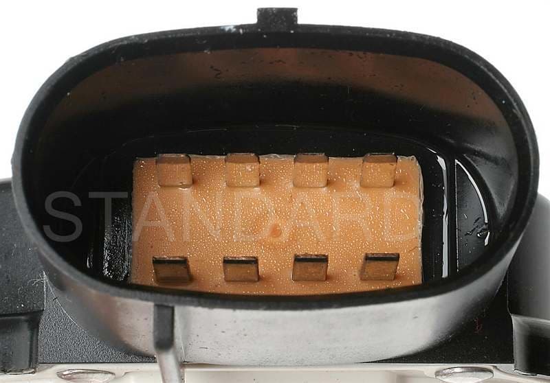 792-NS-332 - Image 3