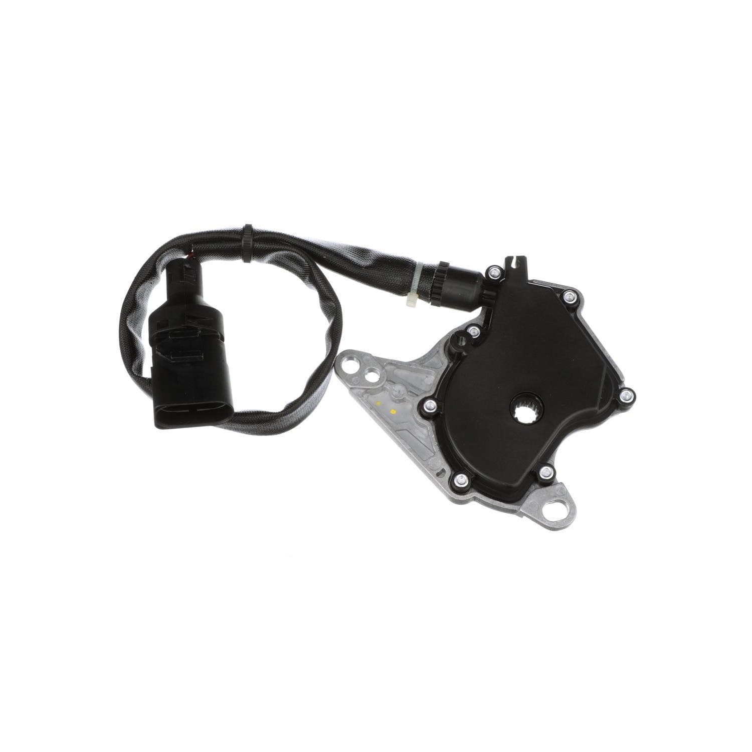 792-NS-349 - Image 2