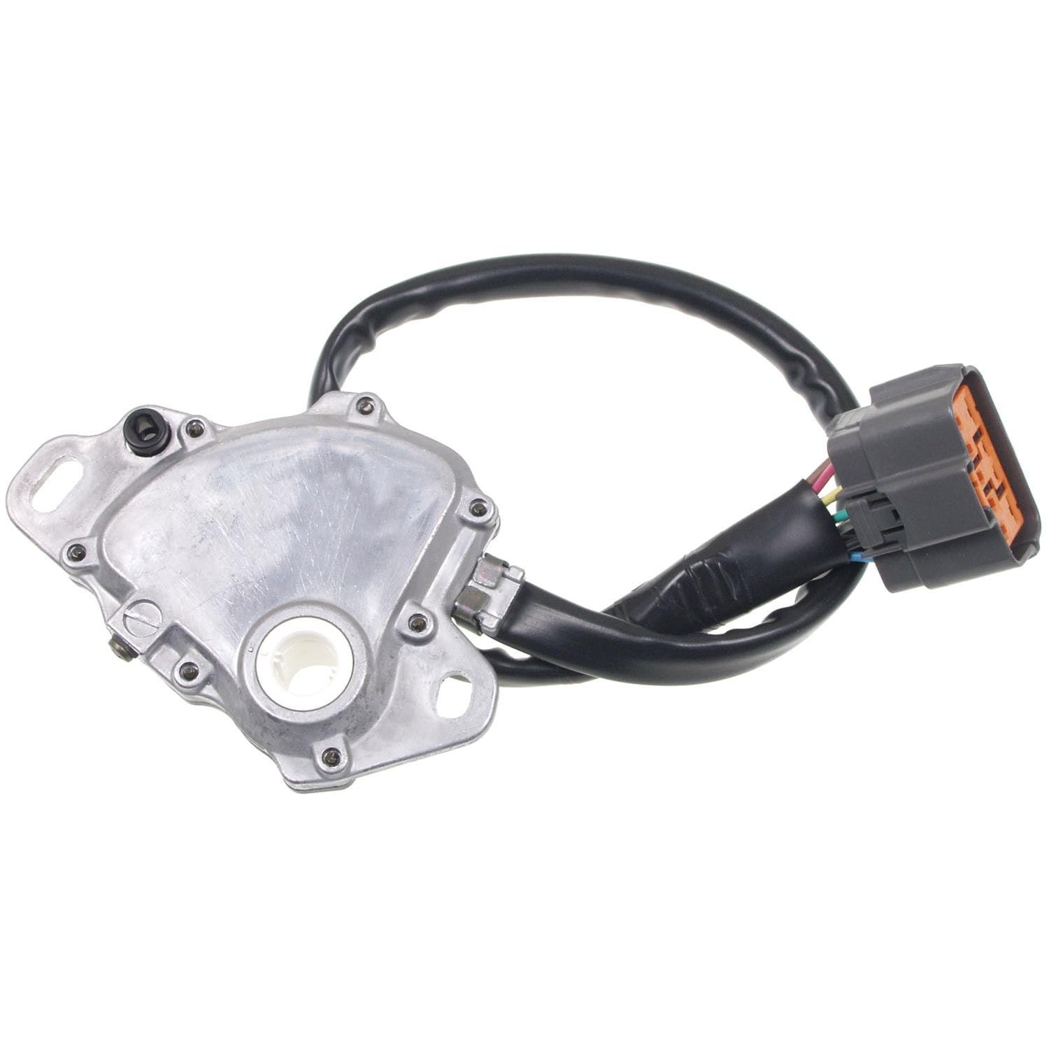 792-NS-354 - Image 2